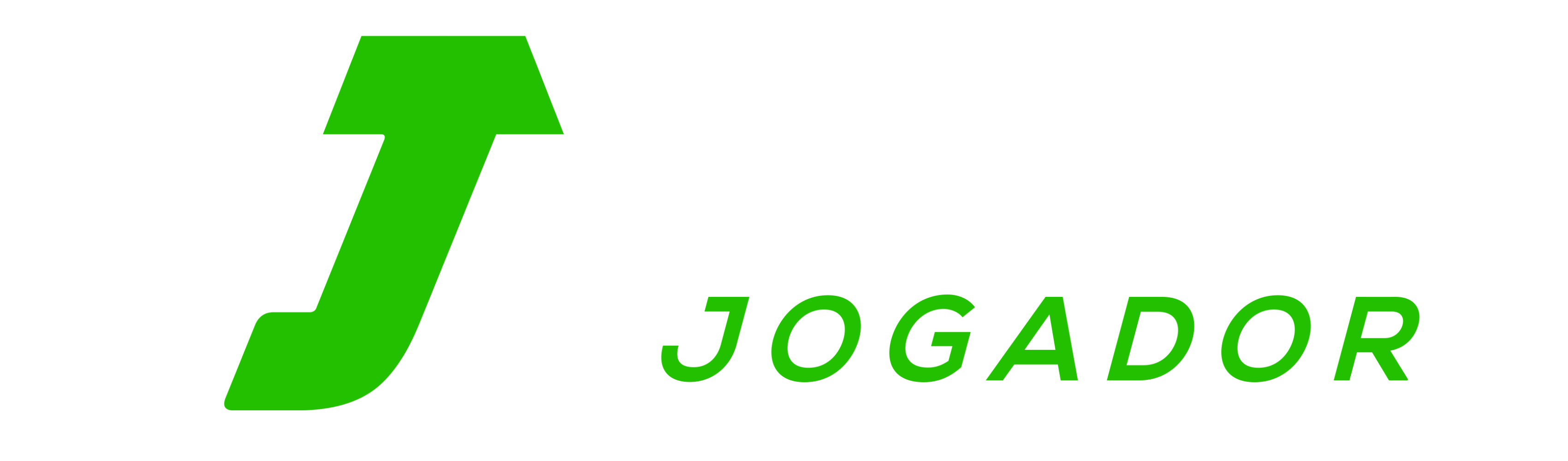 OLIVER JOGADOR LOGO